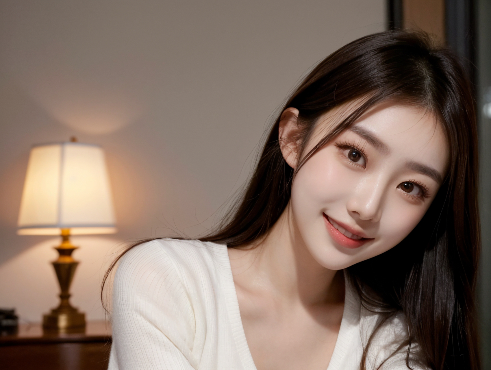 广州新增心理科普馆 AI检测机3秒生成“情绪心电图”